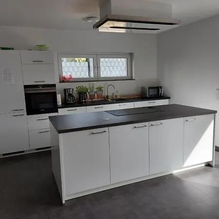 住宿加早餐酒店 Comfortable With Double Bed *