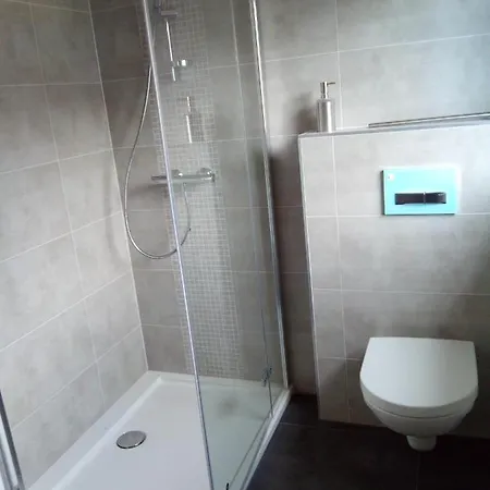 住宿加早餐酒店 Comfortable With Double Bed *