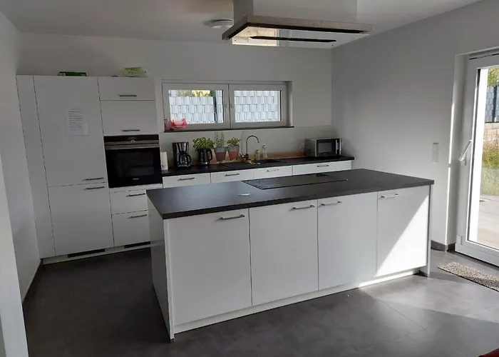 Bed & Breakfast Comfortable With Double Bed *